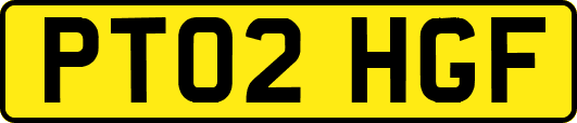PT02HGF