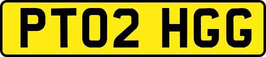 PT02HGG
