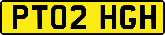 PT02HGH