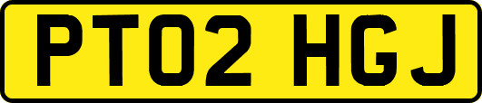 PT02HGJ