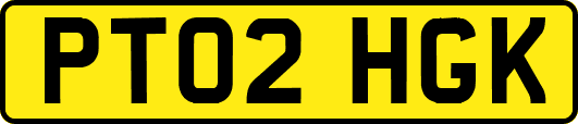 PT02HGK