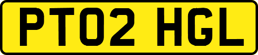 PT02HGL
