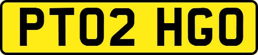 PT02HGO