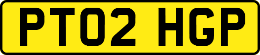 PT02HGP