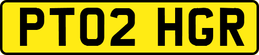 PT02HGR