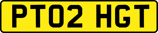 PT02HGT