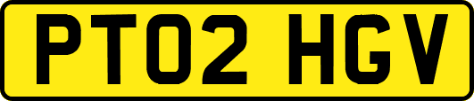 PT02HGV