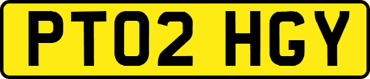 PT02HGY