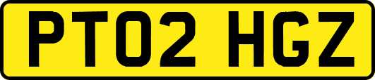 PT02HGZ