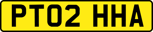 PT02HHA