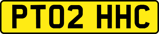 PT02HHC