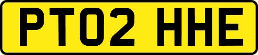 PT02HHE