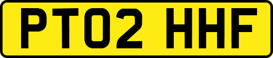 PT02HHF