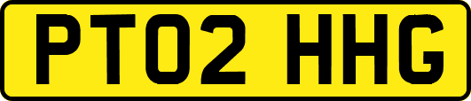 PT02HHG