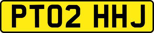 PT02HHJ