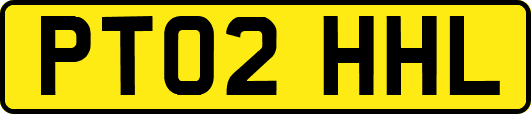 PT02HHL