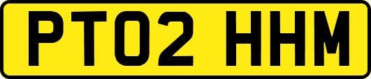 PT02HHM