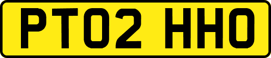 PT02HHO