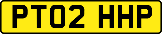 PT02HHP