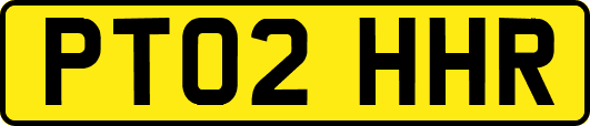 PT02HHR