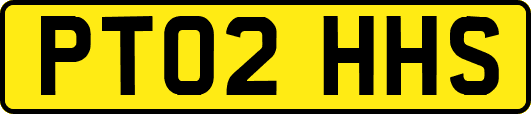 PT02HHS