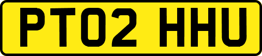 PT02HHU