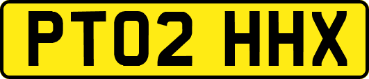 PT02HHX