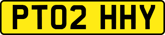 PT02HHY