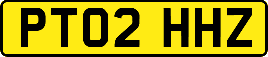 PT02HHZ