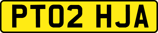 PT02HJA