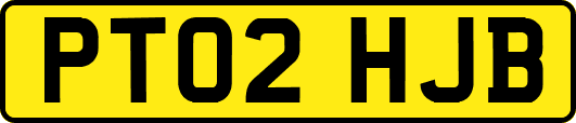 PT02HJB