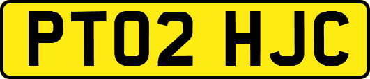 PT02HJC