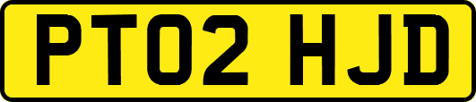 PT02HJD