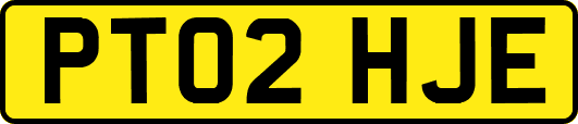 PT02HJE