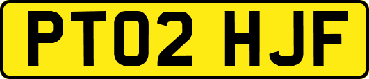PT02HJF