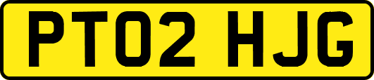 PT02HJG