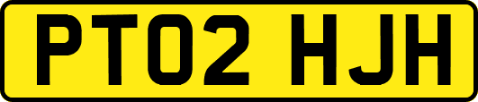 PT02HJH