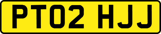 PT02HJJ