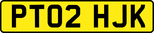PT02HJK