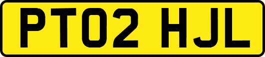 PT02HJL