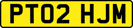 PT02HJM