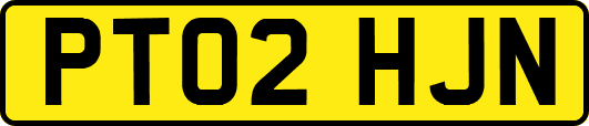 PT02HJN