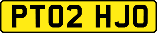 PT02HJO