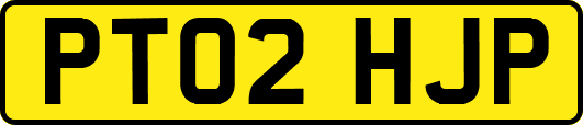 PT02HJP