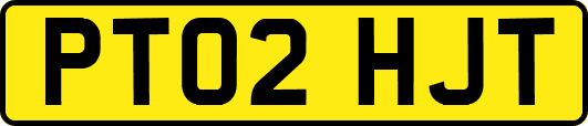 PT02HJT