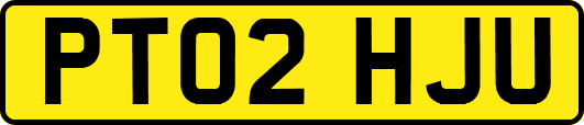 PT02HJU
