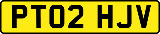 PT02HJV