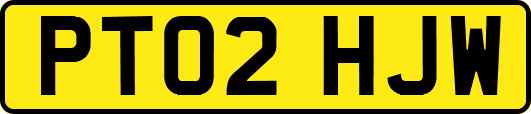 PT02HJW