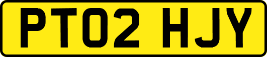 PT02HJY