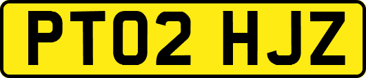 PT02HJZ